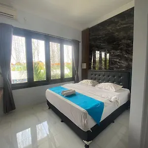 Bali Dream Costel Guest house