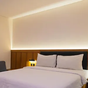 Bali True Living Aparthotel